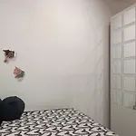 Wood & Chill House Apartment Sarajevo